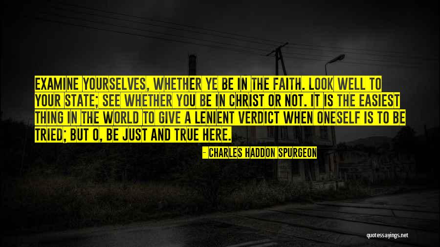 Temprano In Spanish Quotes By Charles Haddon Spurgeon Temprano In Spanish Quotes By Charles Haddon Spurgeon