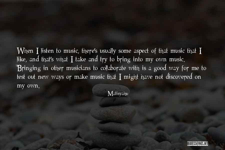 Temprano In Spanish Quotes By Matisyahu Temprano In Spanish Quotes By Matisyahu