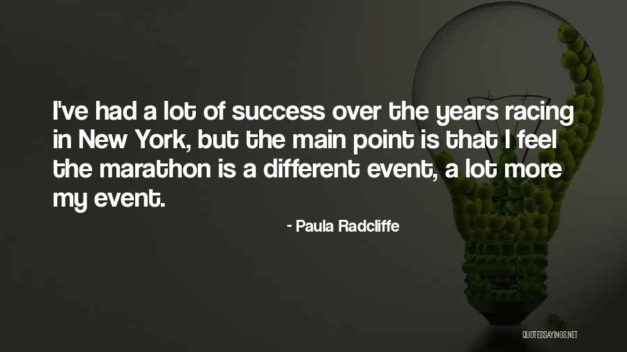 Temprano In Spanish Quotes By Paula Radcliffe Temprano In Spanish Quotes By Paula Radcliffe