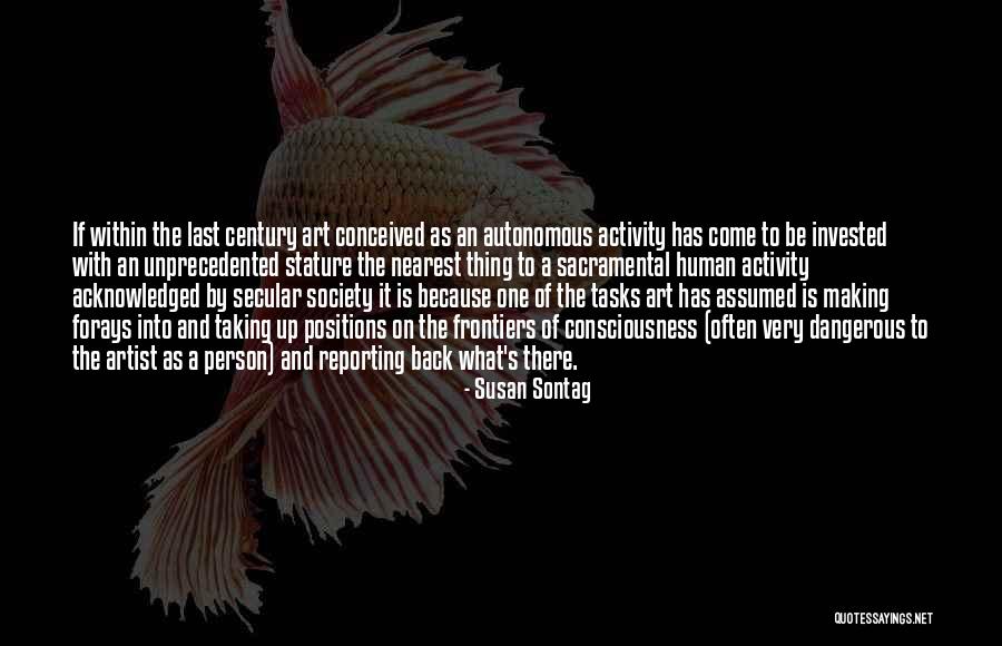Temprano In Spanish Quotes By Susan Sontag Temprano In Spanish Quotes By Susan Sontag