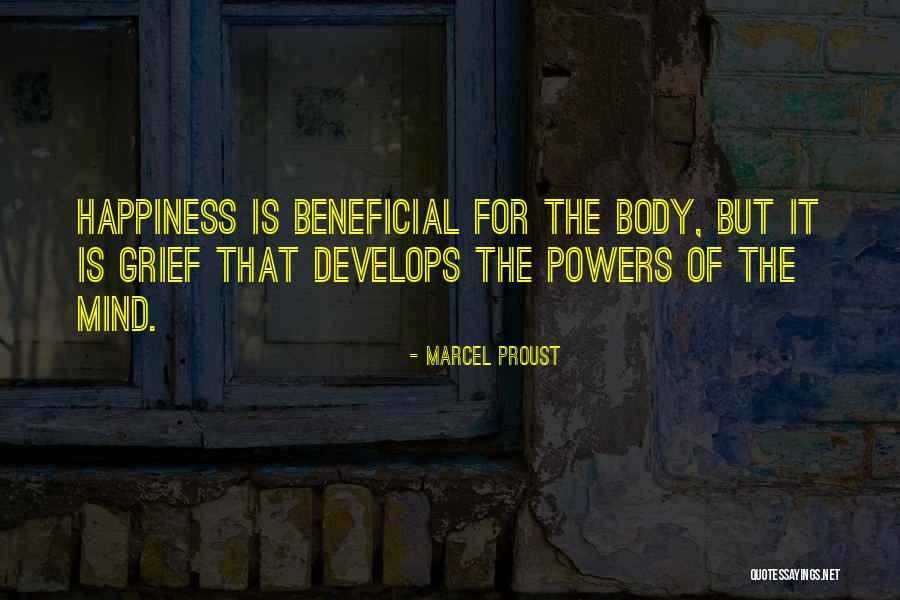 Temps Quotes By Marcel Proust Temps Quotes By Marcel Proust