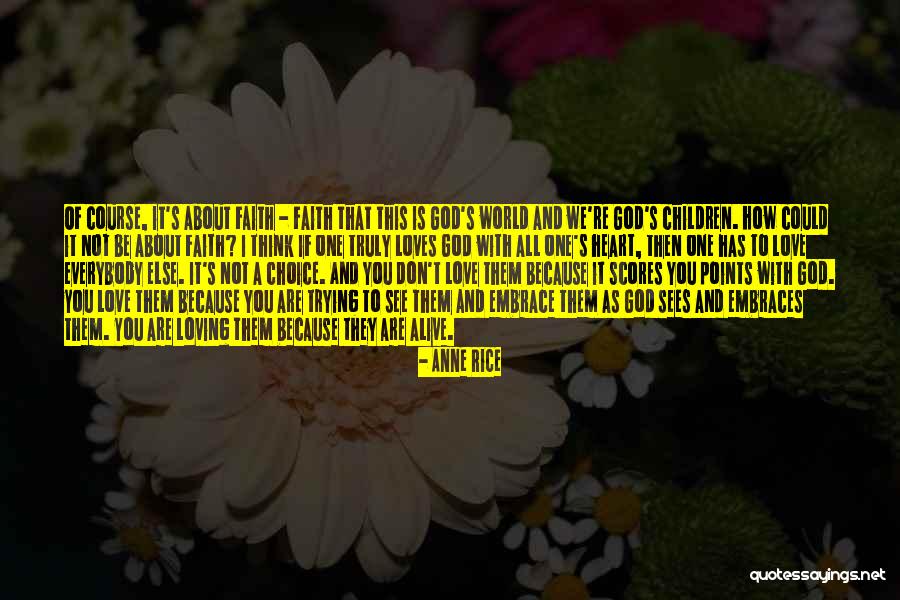 Temptation Alcohol Quotes By Anne Rice Temptation Alcohol Quotes By Anne Rice