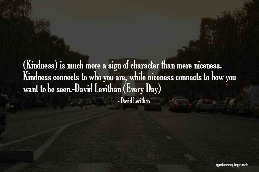 Temptation Alcohol Quotes By David Levithan Temptation Alcohol Quotes By David Levithan