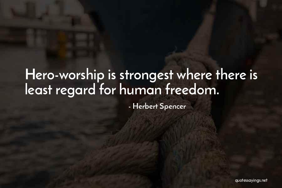 Temptation Alcohol Quotes By Herbert Spencer Temptation Alcohol Quotes By Herbert Spencer