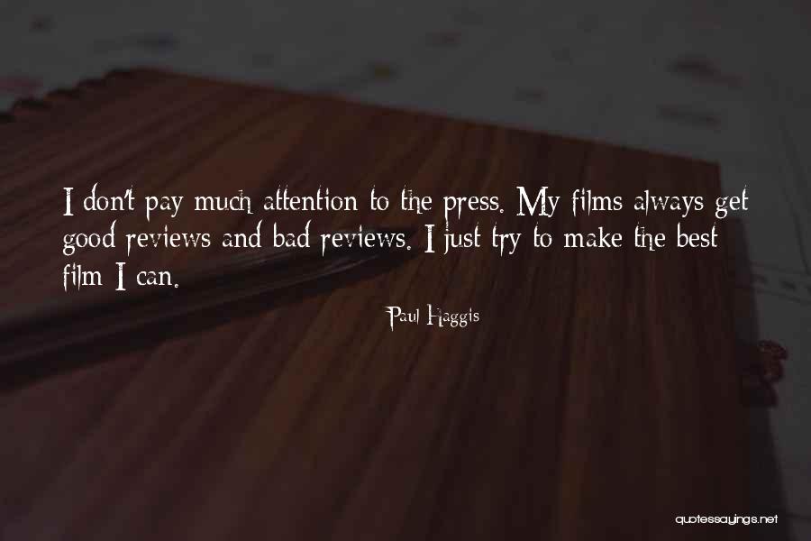 Temptation Apple Cart Shaw 1930 Quotes By Paul Haggis Temptation Apple Cart Shaw 1930 Quotes By Paul Haggis