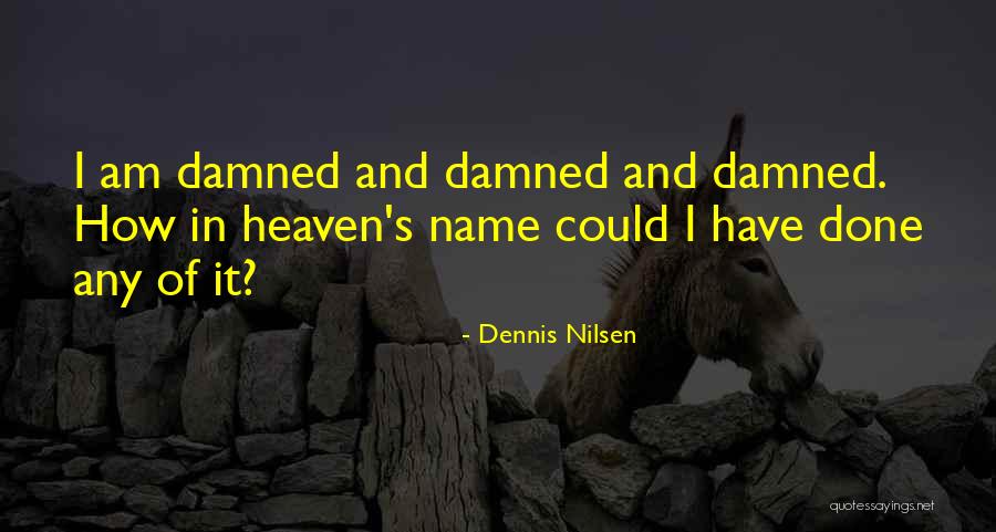 Temptation By Oscar Wilde Quotes By Dennis Nilsen Temptation By Oscar Wilde Quotes By Dennis Nilsen