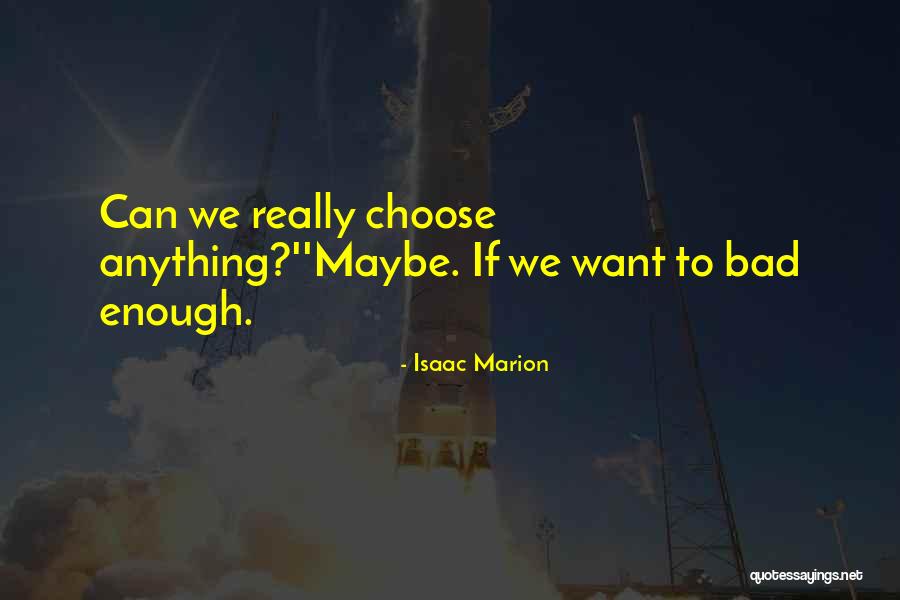Temptation By Oscar Wilde Quotes By Isaac Marion Temptation By Oscar Wilde Quotes By Isaac Marion