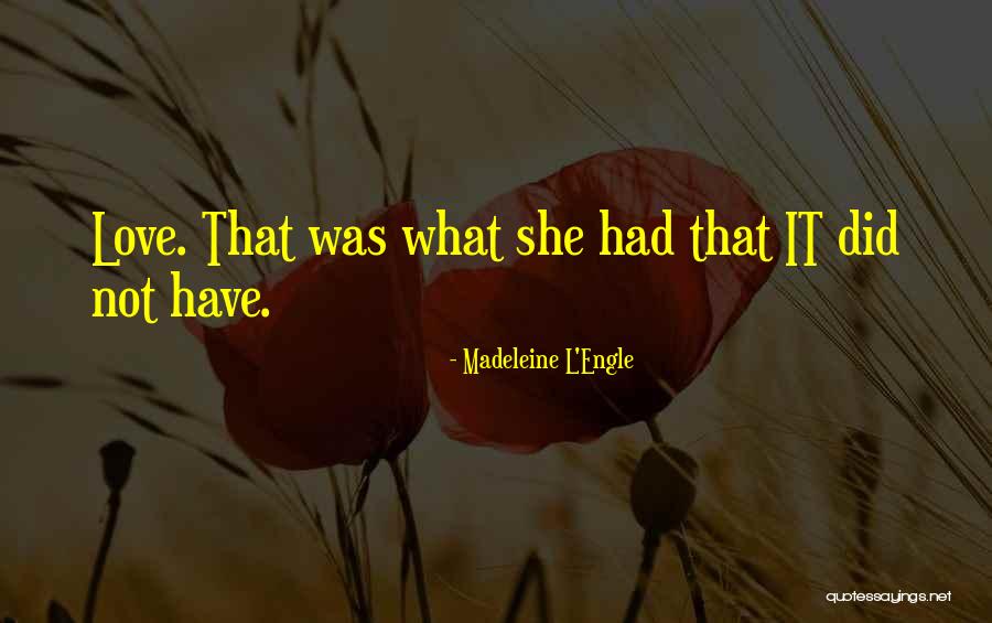 Temptation By Oscar Wilde Quotes By Madeleine L'Engle Temptation By Oscar Wilde Quotes By Madeleine L'Engle
