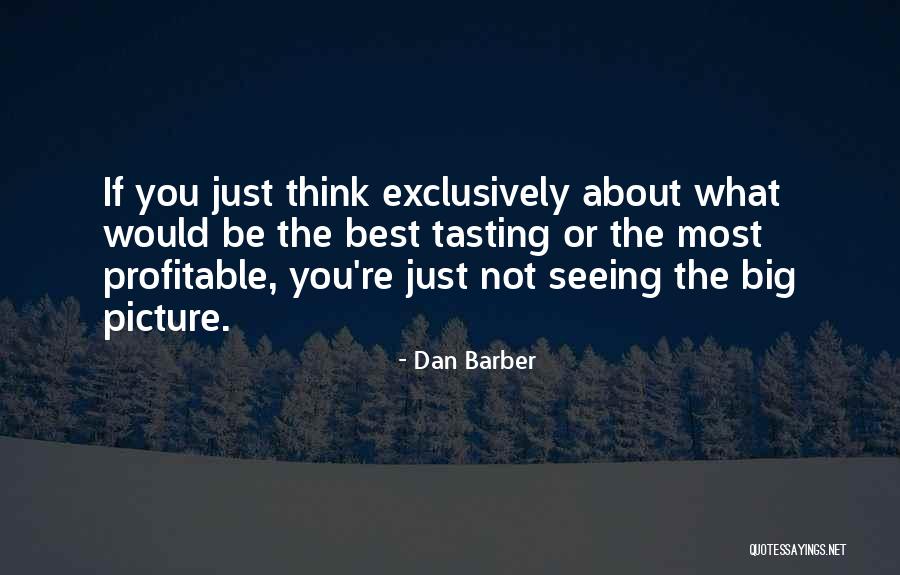 Temptation Island Movie Quotes By Dan Barber Temptation Island Movie Quotes By Dan Barber
