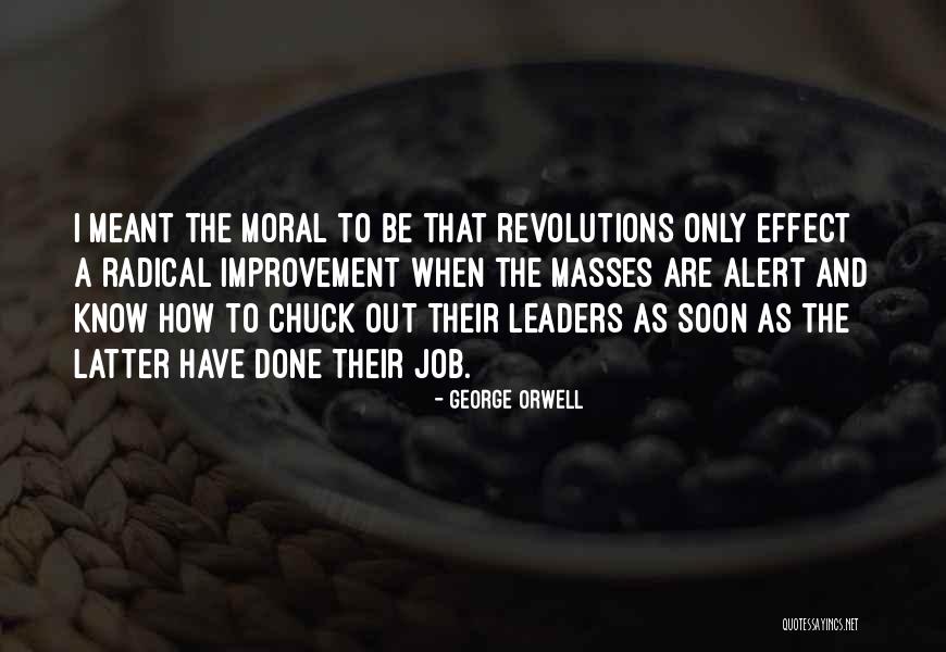 Temptation Island Movie Quotes By George Orwell Temptation Island Movie Quotes By George Orwell