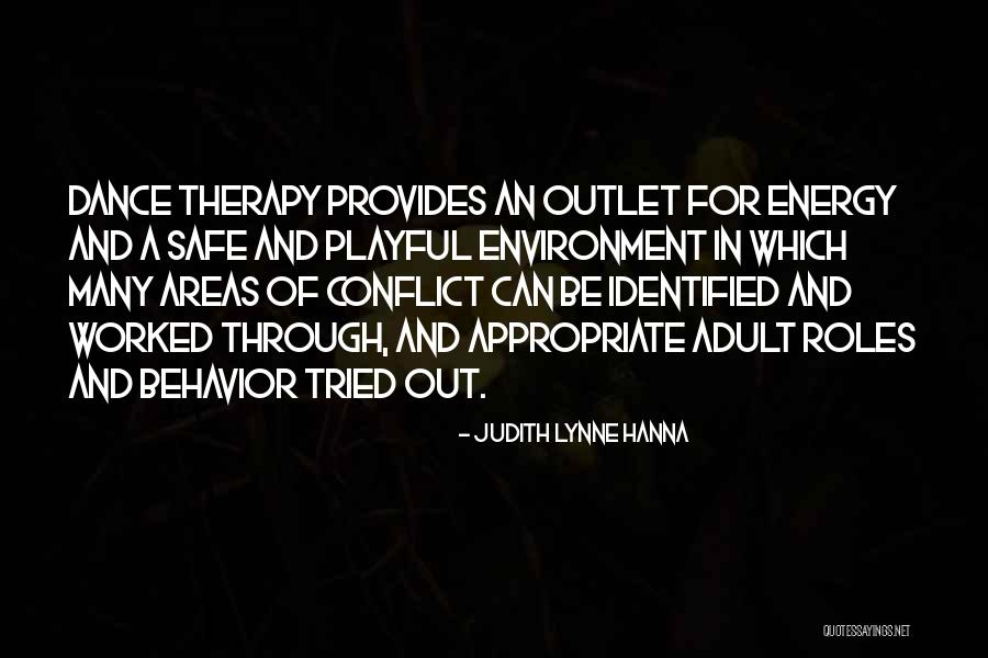 Temptation Island Movie Quotes By Judith Lynne Hanna Temptation Island Movie Quotes By Judith Lynne Hanna