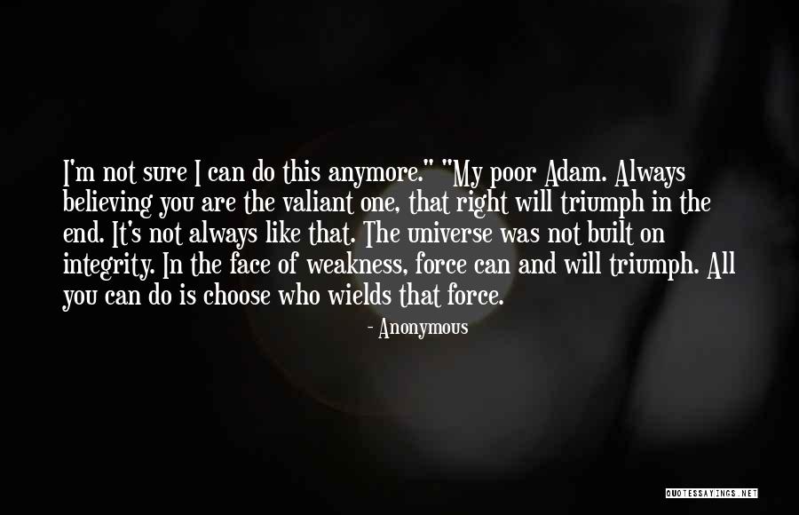 Temptation Movie Quotes By Anonymous Temptation Movie Quotes By Anonymous