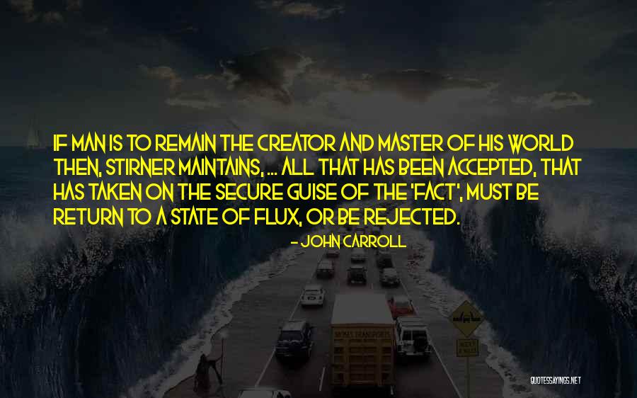 Temptation Movie Quotes By John Carroll Temptation Movie Quotes By John Carroll