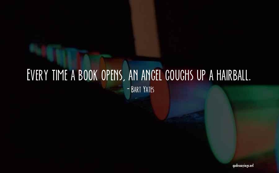 Temptation Quotes Quotes By Bart Yates Temptation Quotes Quotes By Bart Yates