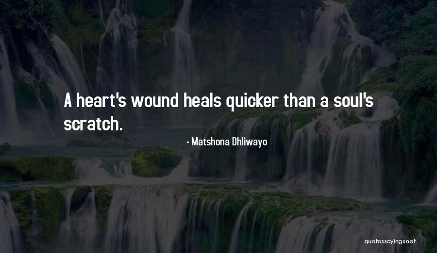 Temptation Quotes Quotes By Matshona Dhliwayo Temptation Quotes Quotes By Matshona Dhliwayo