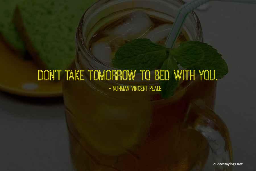 Temptation Quotes Quotes By Norman Vincent Peale Temptation Quotes Quotes By Norman Vincent Peale