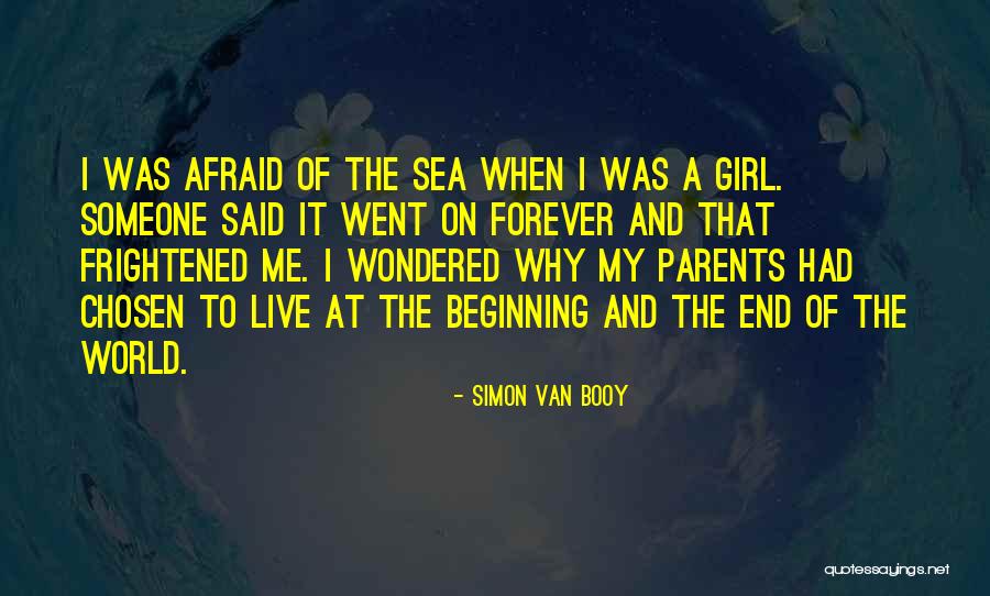 Temptation Quotes Quotes By Simon Van Booy Temptation Quotes Quotes By Simon Van Booy