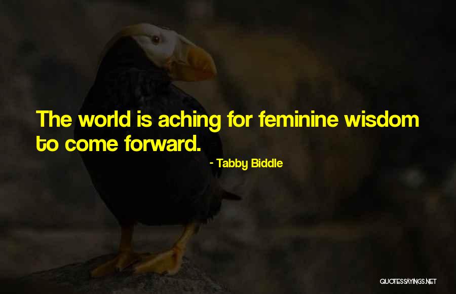 Temptation Quotes Quotes By Tabby Biddle Temptation Quotes Quotes By Tabby Biddle