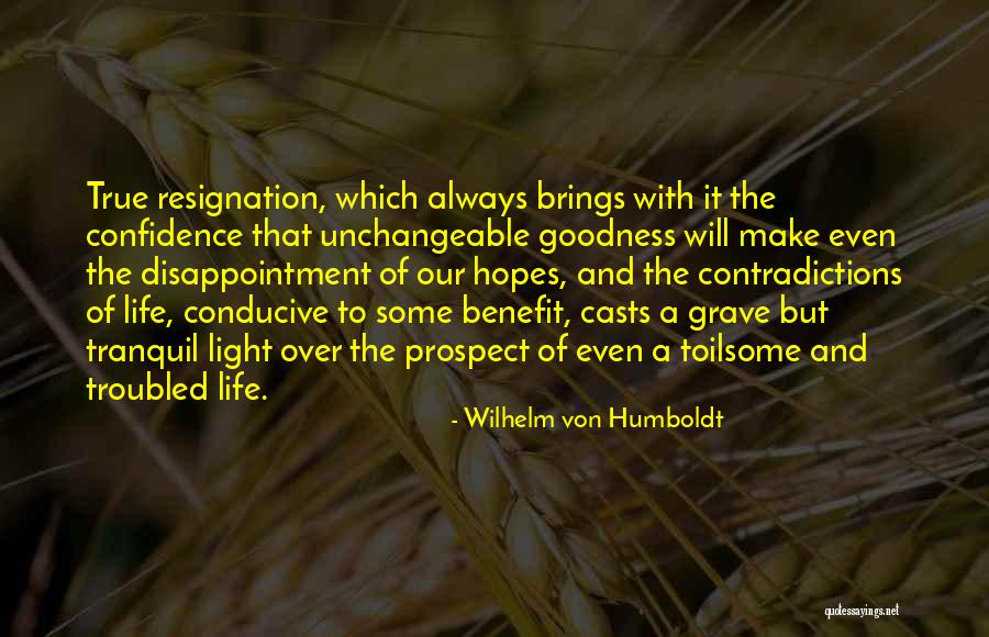 Temptation Quotes Quotes By Wilhelm Von Humboldt Temptation Quotes Quotes By Wilhelm Von Humboldt