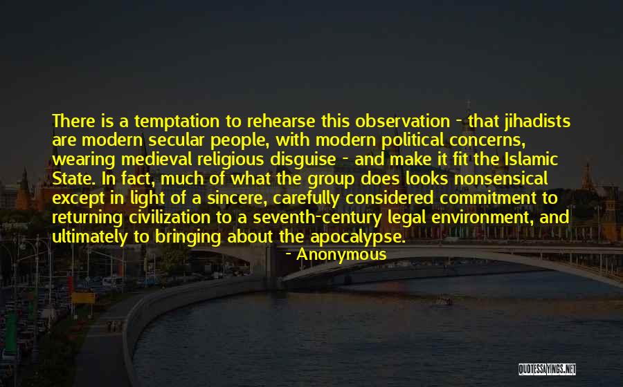 Temptation Religious Quotes By Anonymous Temptation Religious Quotes By Anonymous