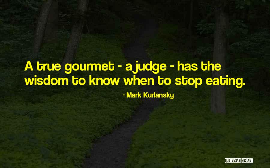 Temptation Religious Quotes By Mark Kurlansky Temptation Religious Quotes By Mark Kurlansky