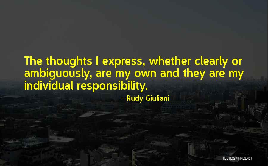 Temptation Religious Quotes By Rudy Giuliani Temptation Religious Quotes By Rudy Giuliani