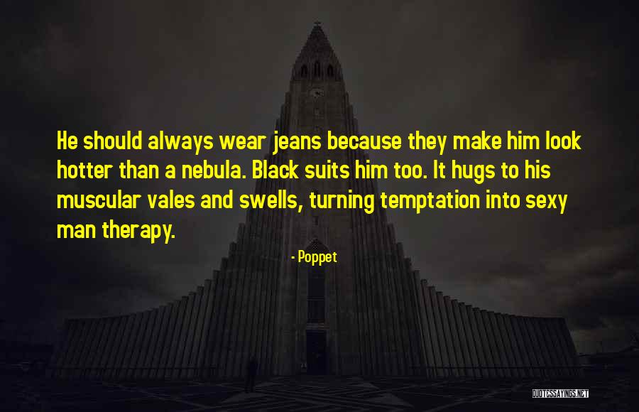 Temptation Too Quotes By Poppet Temptation Too Quotes By Poppet