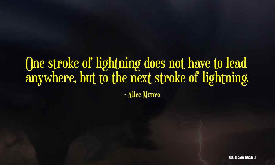 Tempting Evil Quotes By Alice Munro Tempting Evil Quotes By Alice Munro