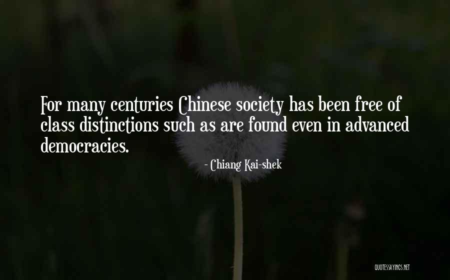 Tempting The Best Man Quotes By Chiang Kai-shek Tempting The Best Man Quotes By Chiang Kai-shek