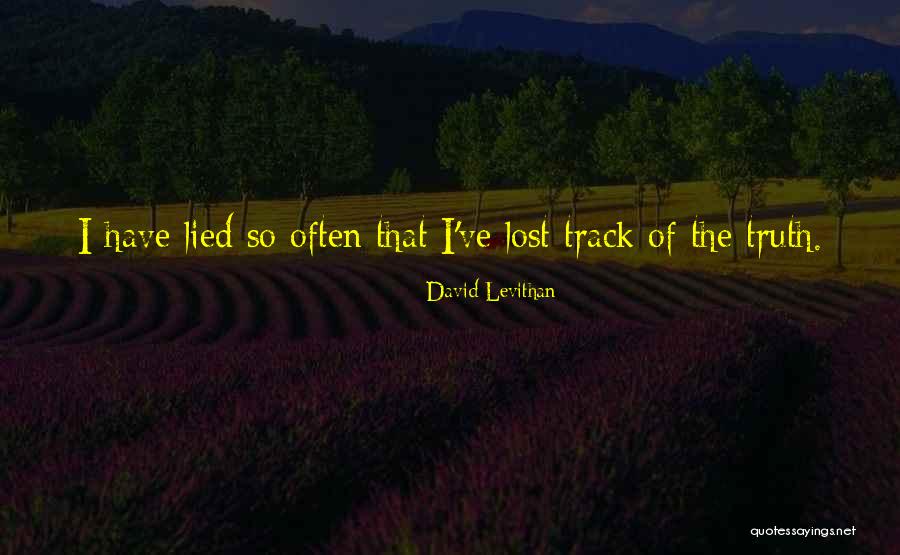 Tempting The Best Man Quotes By David Levithan Tempting The Best Man Quotes By David Levithan