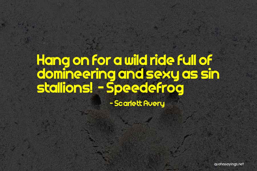 Temptingly Synonyms Quotes By Scarlett Avery Temptingly Synonyms Quotes By Scarlett Avery