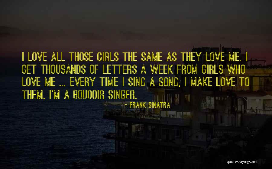 Temptings Quotes By Frank Sinatra Temptings Quotes By Frank Sinatra