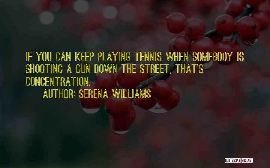 Temptresses Crossword Quotes By Serena Williams