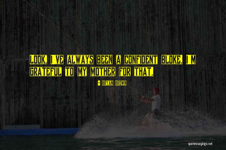 Tempts Crossword Quotes By Bryan Brown Tempts Crossword Quotes By Bryan Brown
