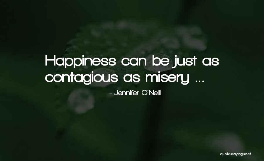 Tempts Crossword Quotes By Jennifer O'Neill Tempts Crossword Quotes By Jennifer O'Neill
