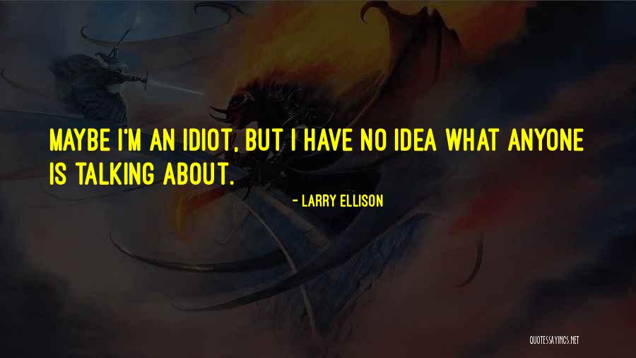Tempurpedic Pillow Quotes By Larry Ellison Tempurpedic Pillow Quotes By Larry Ellison