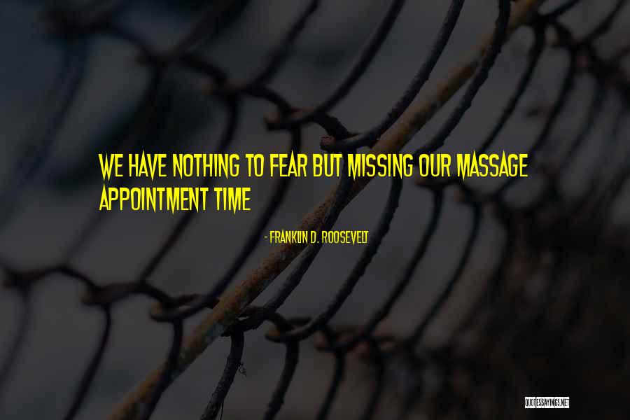 Tempurpedic Quotes By Franklin D. Roosevelt Tempurpedic Quotes By Franklin D. Roosevelt