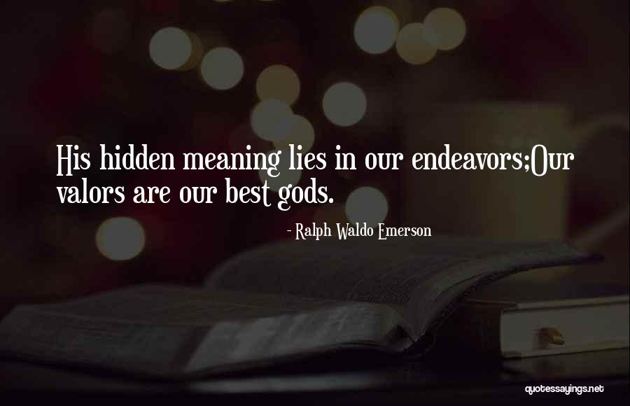 Tempurpedic Quotes By Ralph Waldo Emerson Tempurpedic Quotes By Ralph Waldo Emerson