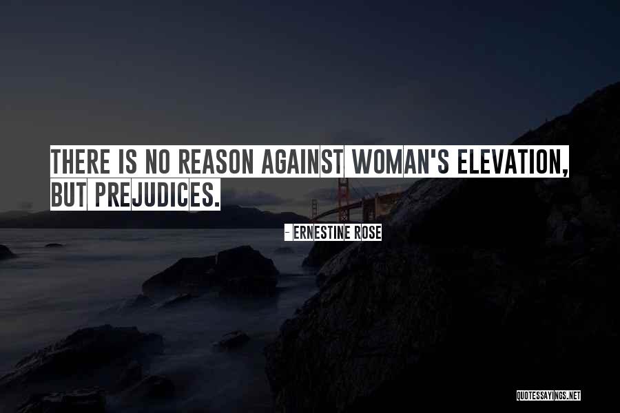 Tempurung Kura Quotes By Ernestine Rose Tempurung Kura Quotes By Ernestine Rose
