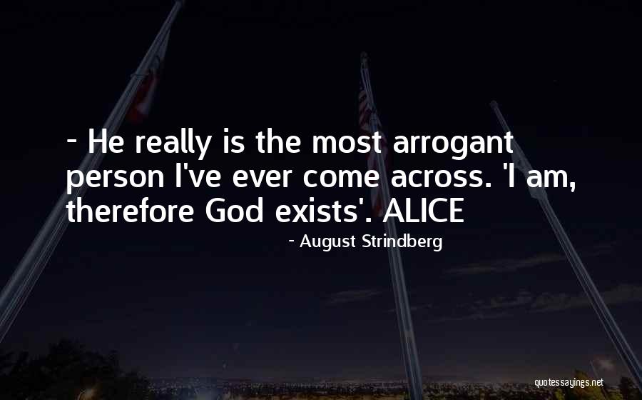 Tempurung Seaside Quotes By August Strindberg Tempurung Seaside Quotes By August Strindberg