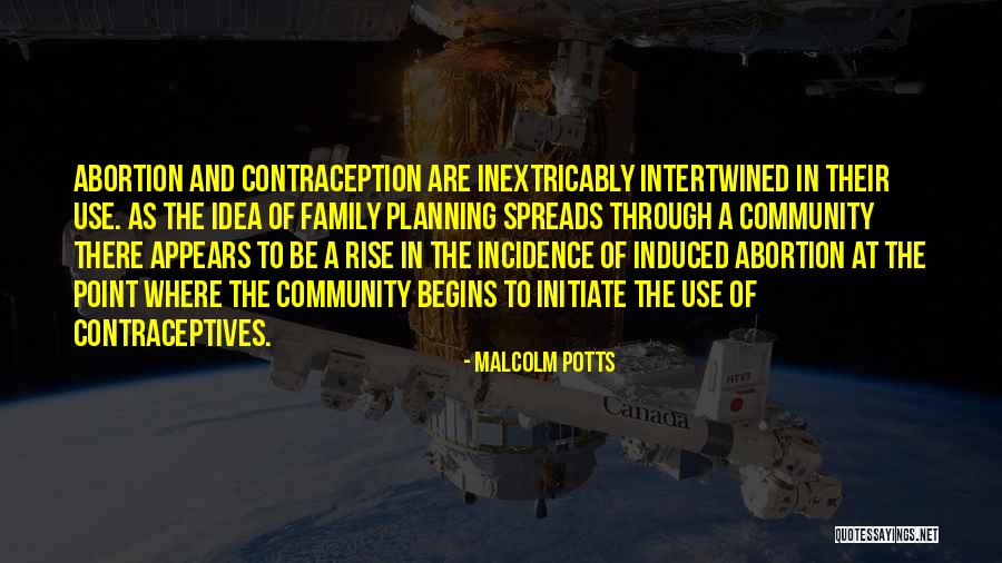 Tempus Edax Quotes By Malcolm Potts Tempus Edax Quotes By Malcolm Potts