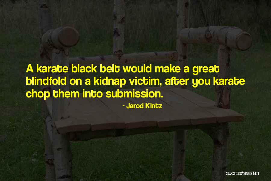 Temsil Heyetinin Quotes By Jarod Kintz Temsil Heyetinin Quotes By Jarod Kintz