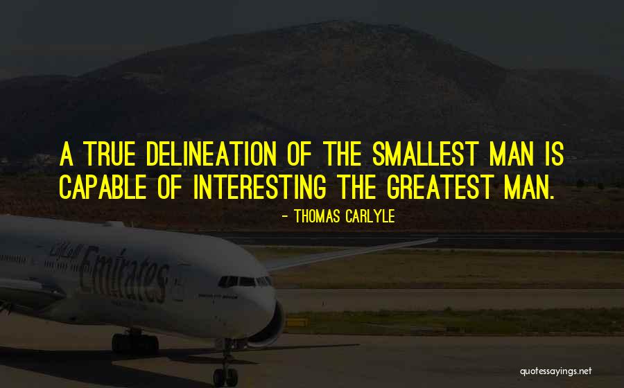 Temsil Nedir Quotes By Thomas Carlyle Temsil Nedir Quotes By Thomas Carlyle