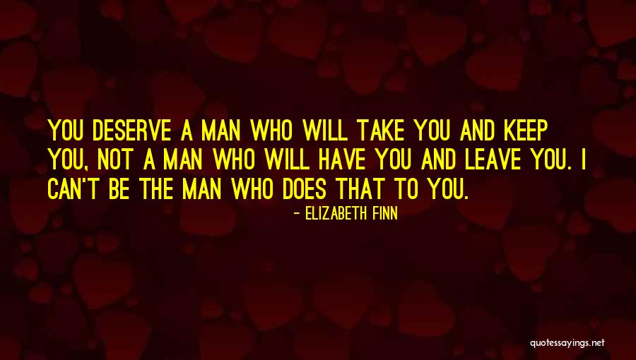 Temui Quotes By Elizabeth Finn Temui Quotes By Elizabeth Finn