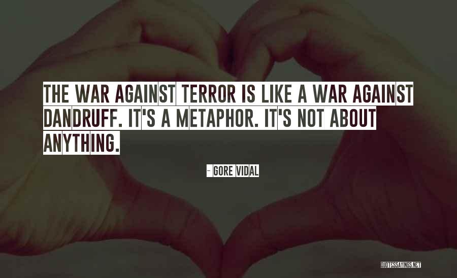 Temui Quotes By Gore Vidal Temui Quotes By Gore Vidal