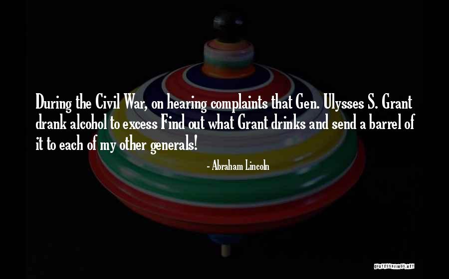 Temujai Quotes By Abraham Lincoln Temujai Quotes By Abraham Lincoln