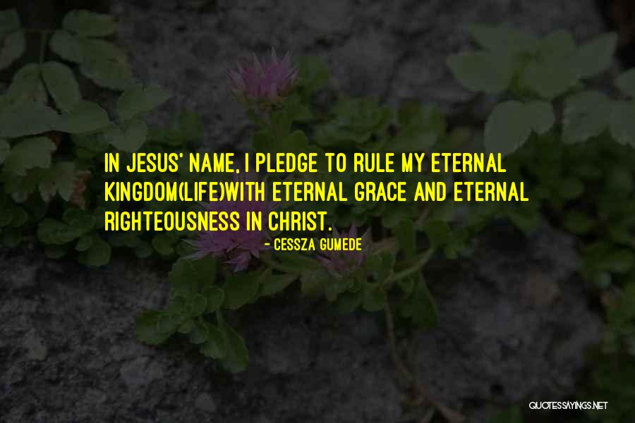 Temujai Quotes By Cessza Gumede Temujai Quotes By Cessza Gumede