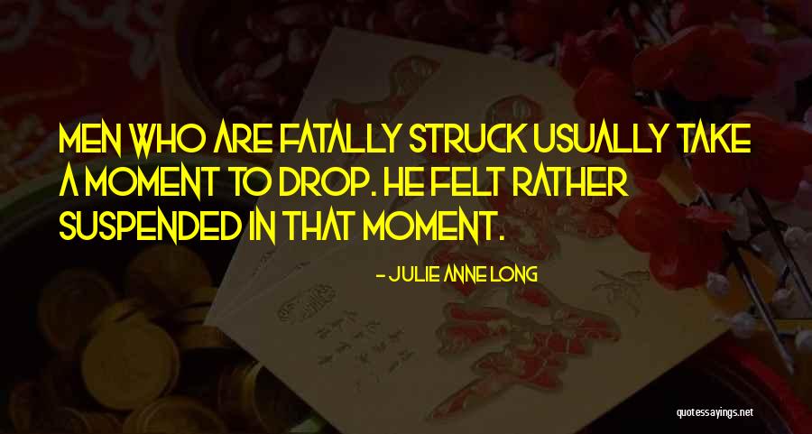 Temujai Quotes By Julie Anne Long Temujai Quotes By Julie Anne Long