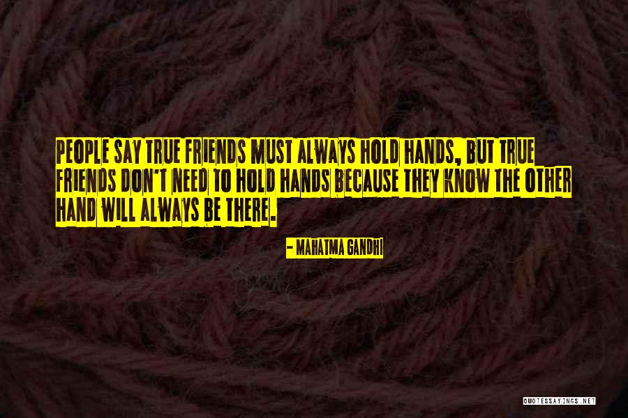 Temujai Quotes By Mahatma Gandhi Temujai Quotes By Mahatma Gandhi