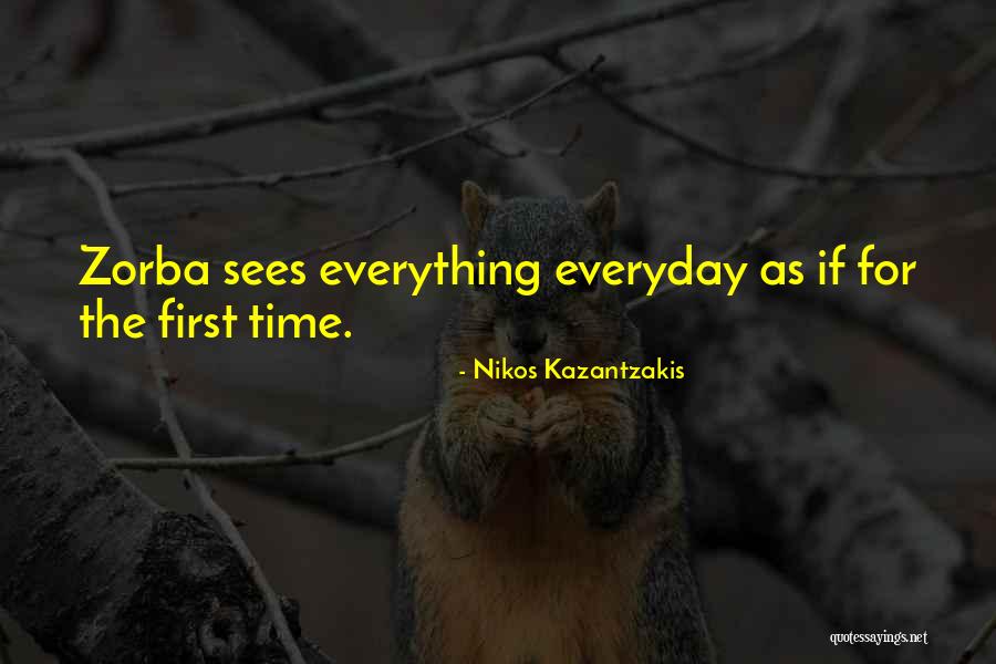 Temujai Quotes By Nikos Kazantzakis Temujai Quotes By Nikos Kazantzakis